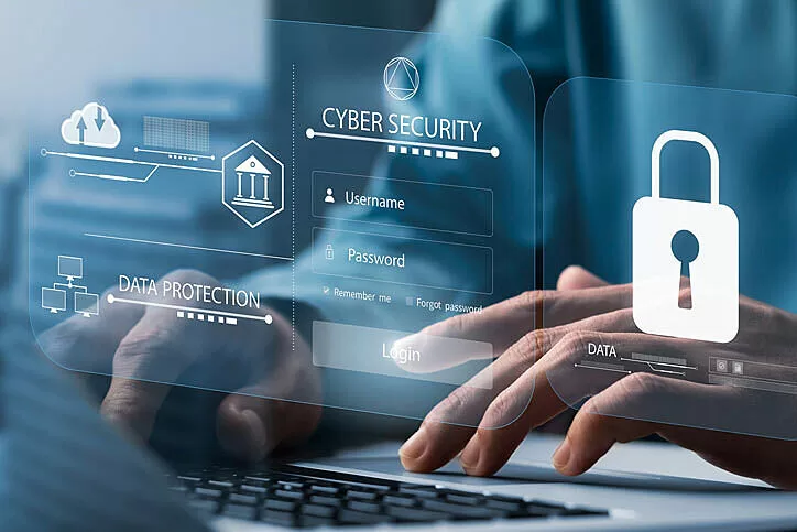 6 cyber scams that cost Indians big money in 2025