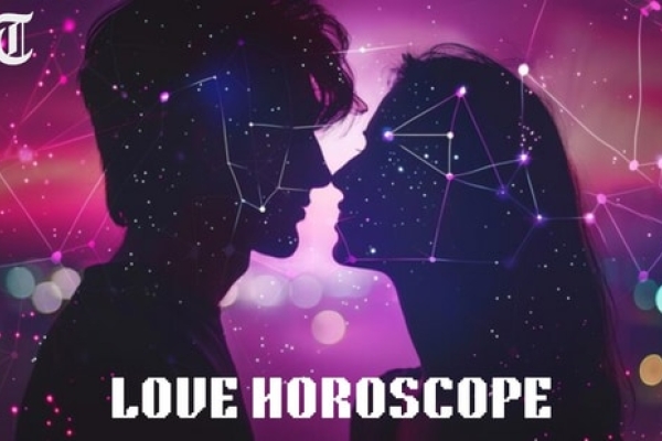 Love Horoscope Today for December 19, 2025: Subtle signals could reveal where love is heading